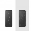 Μεμβράνη Προστασίας Ringke για Samsung Galaxy Z Fold 4